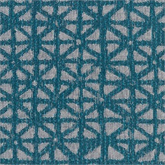 Kinzie Crypton Upholstery Fabric